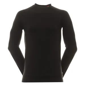 Calvin Klein Golf Bosworth Baselayer