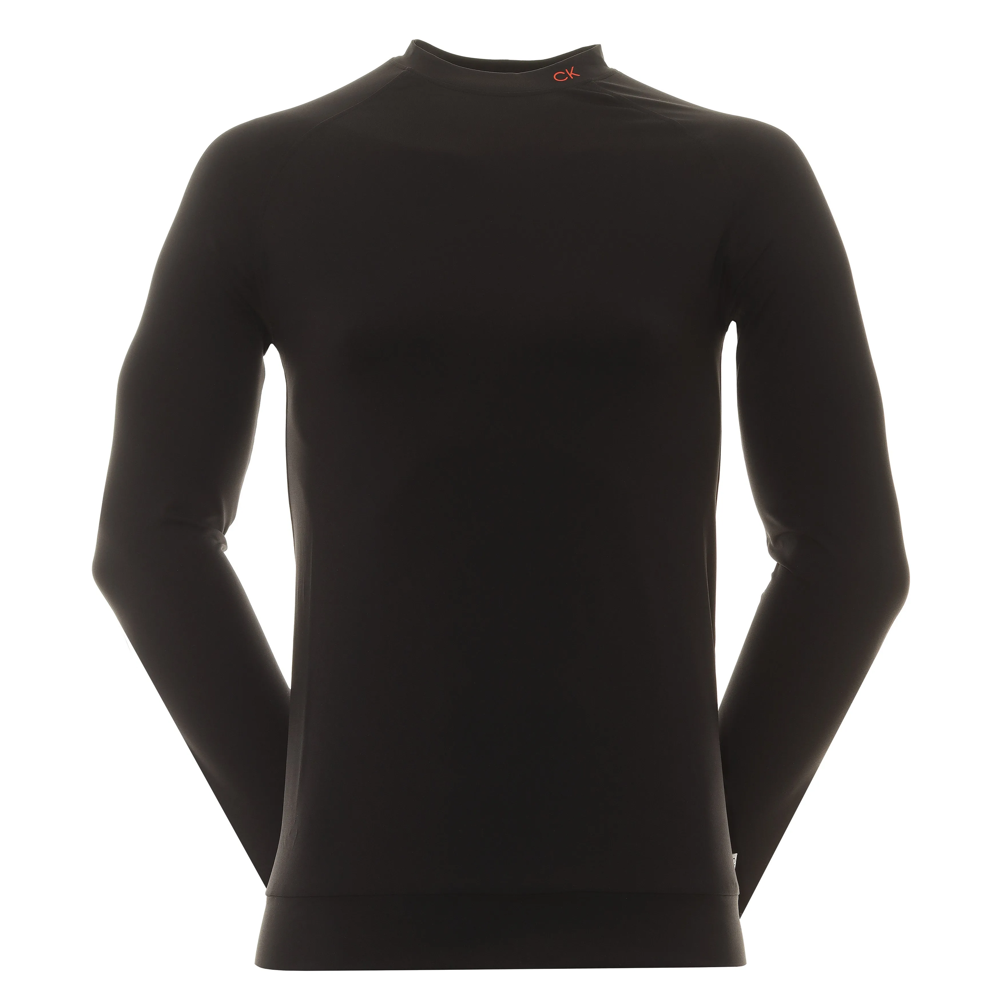 Calvin Klein Golf Bosworth Baselayer