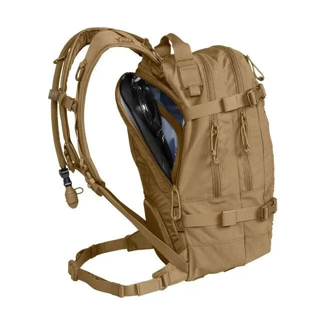 CamelBak H.A.W.G. 100oz Mil Spec Crux