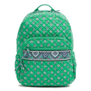 Campus Backpack