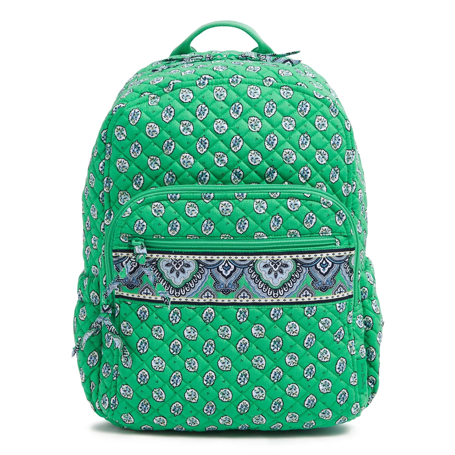 Campus Backpack