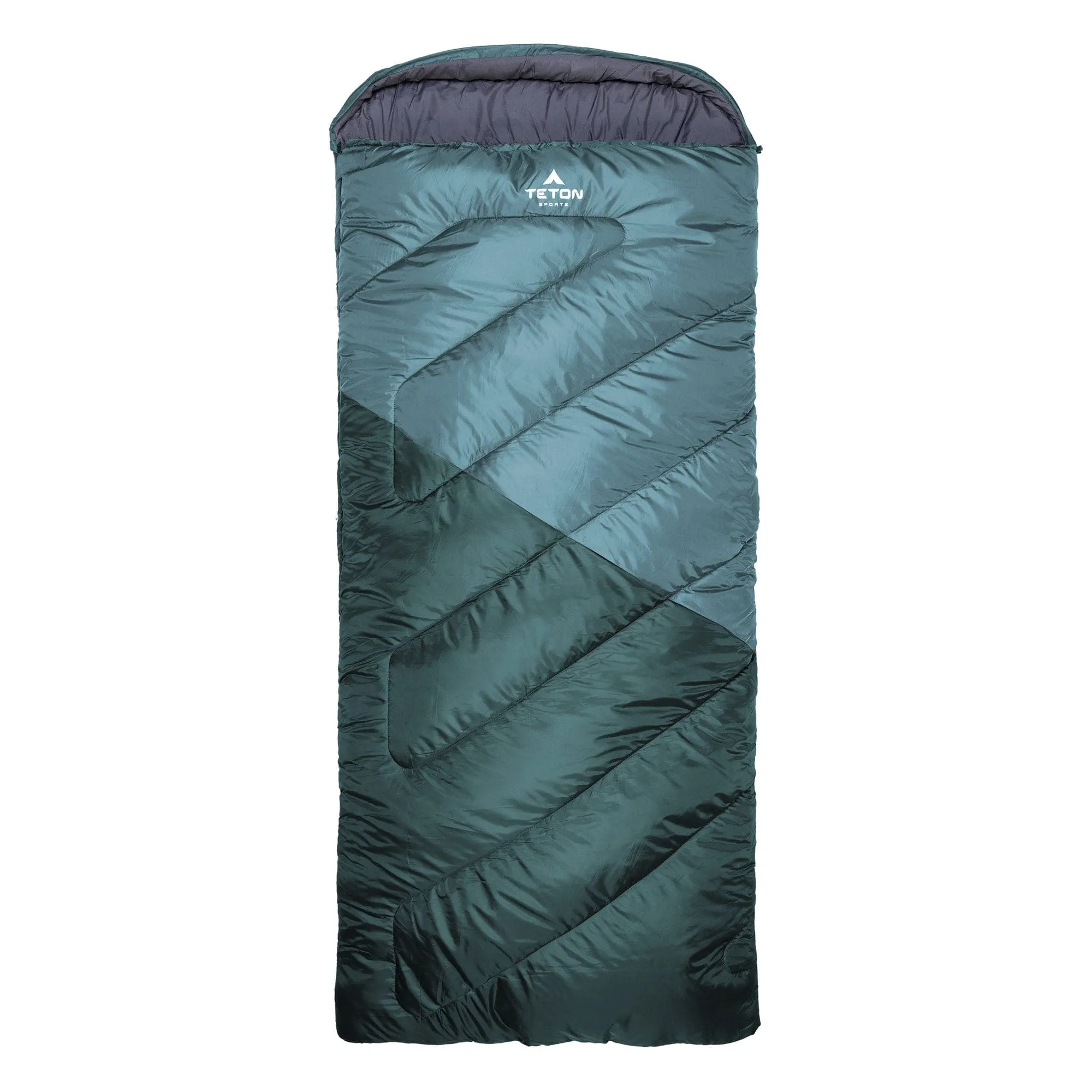 Celsius Grand XXL 0°F Sleeping Bag