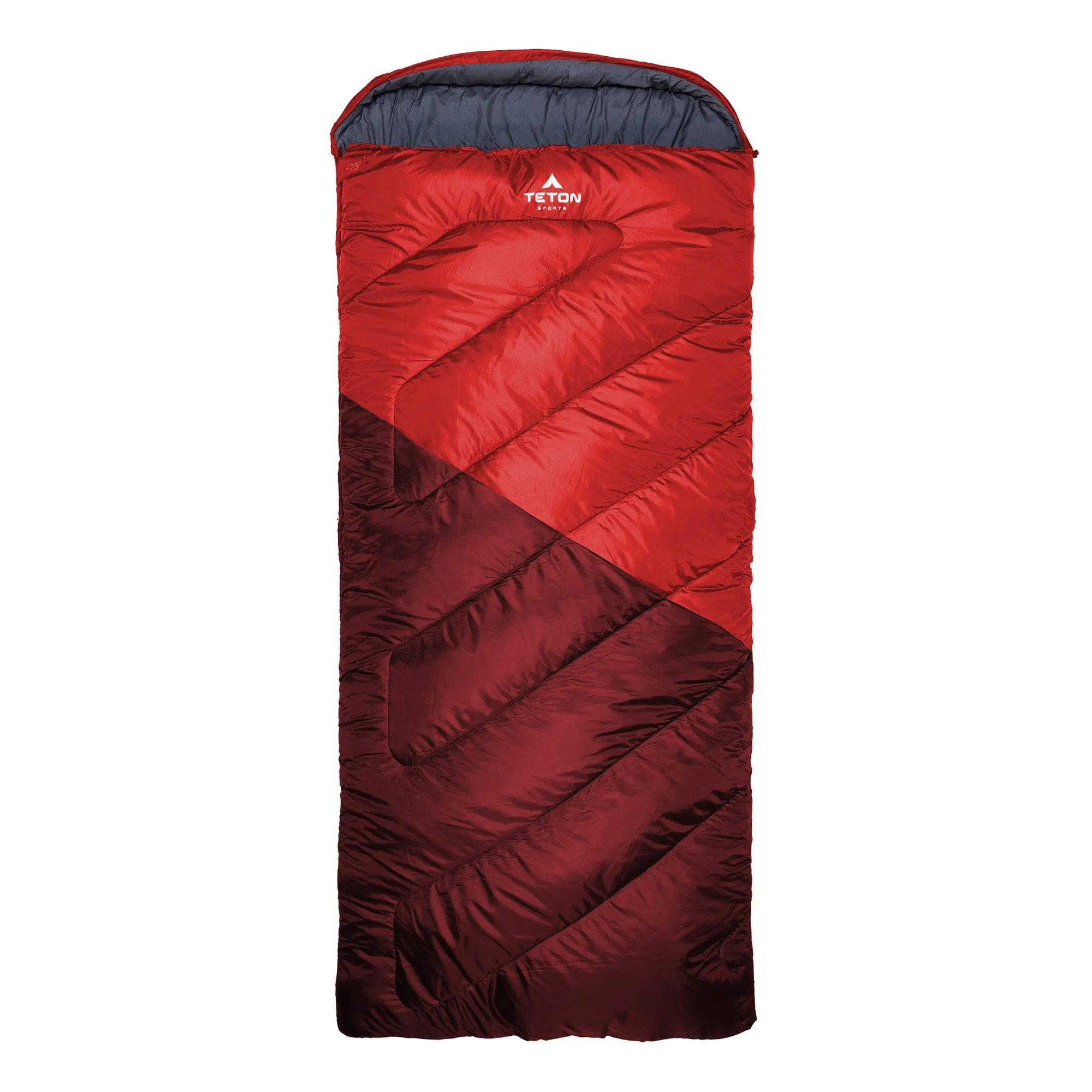 Celsius Grand XXL 0°F Sleeping Bag