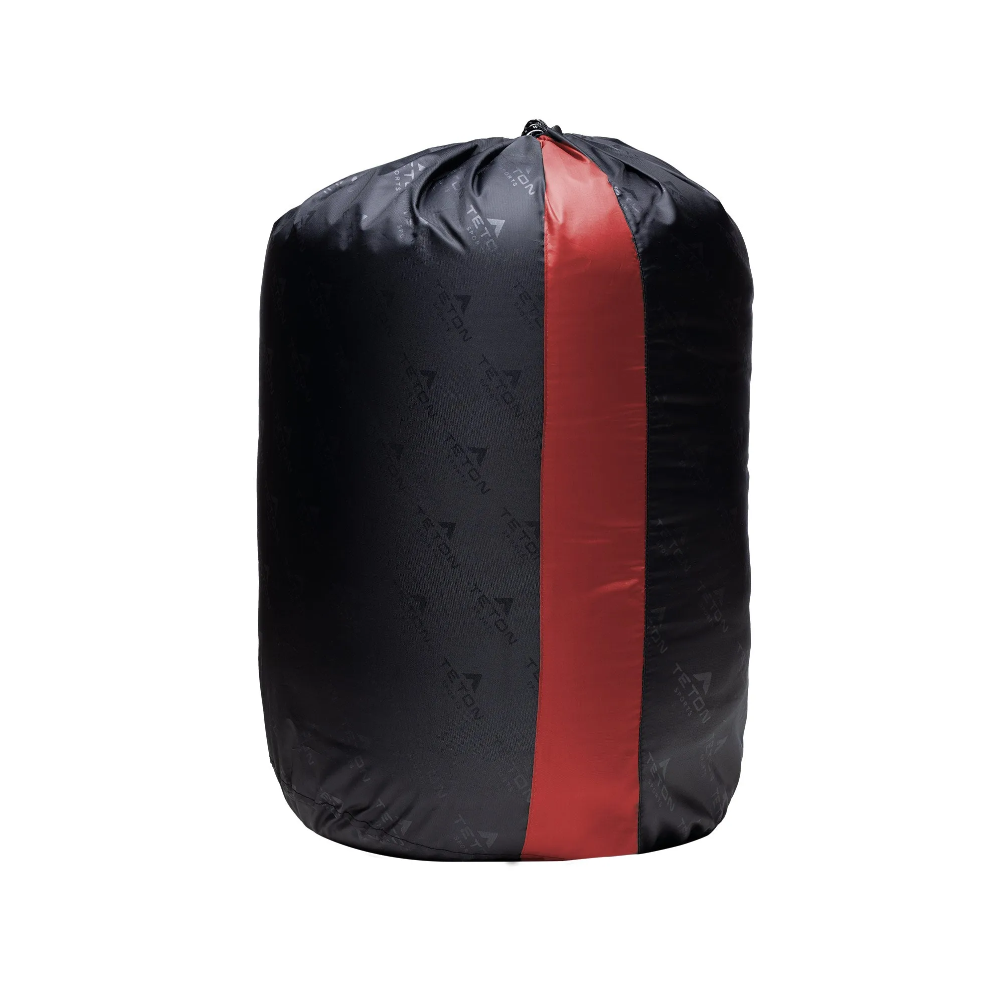 Celsius Grand XXL 0°F Sleeping Bag