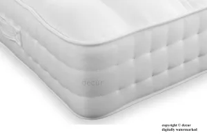 Cool Gel Mattress