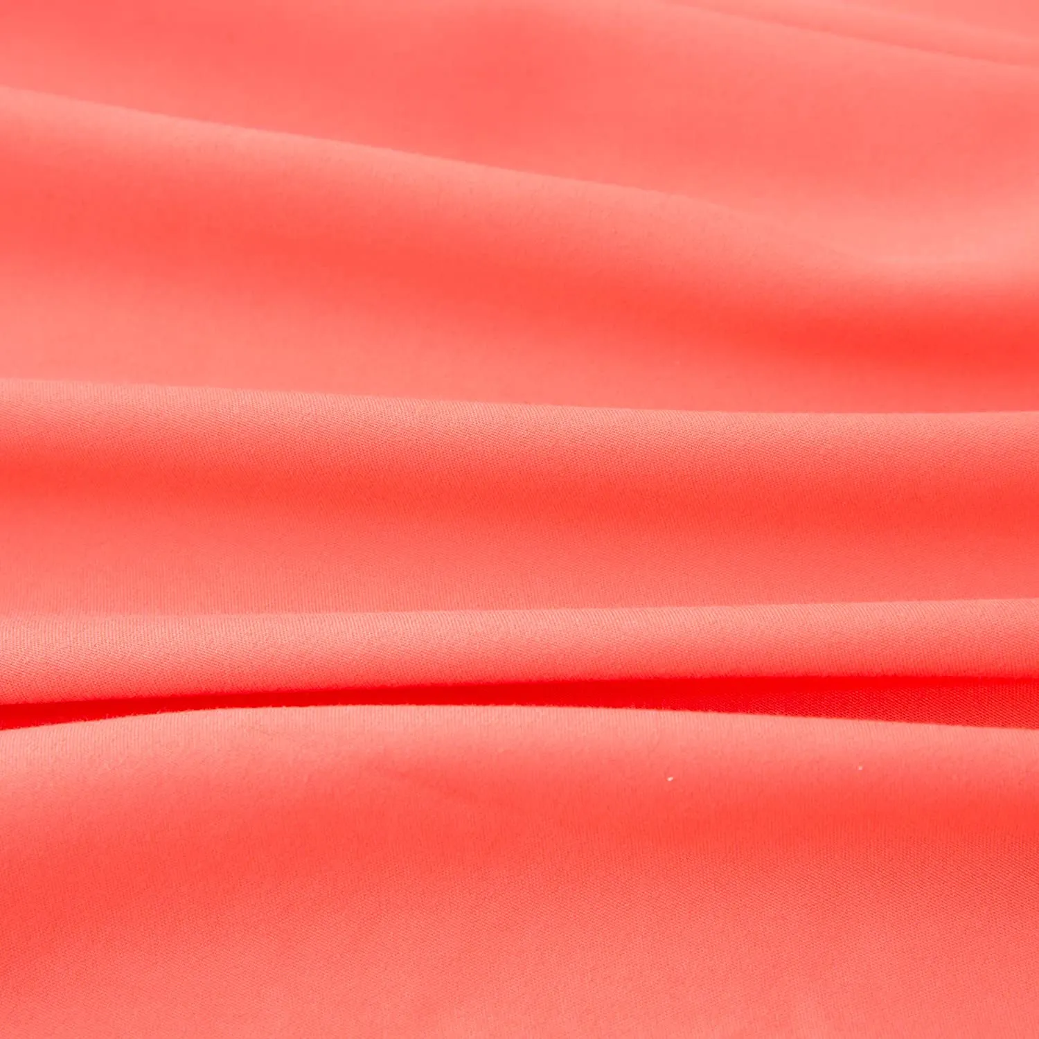 Coral Sheet Sets