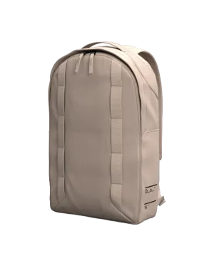 Daypack 15L Fogbow Beige