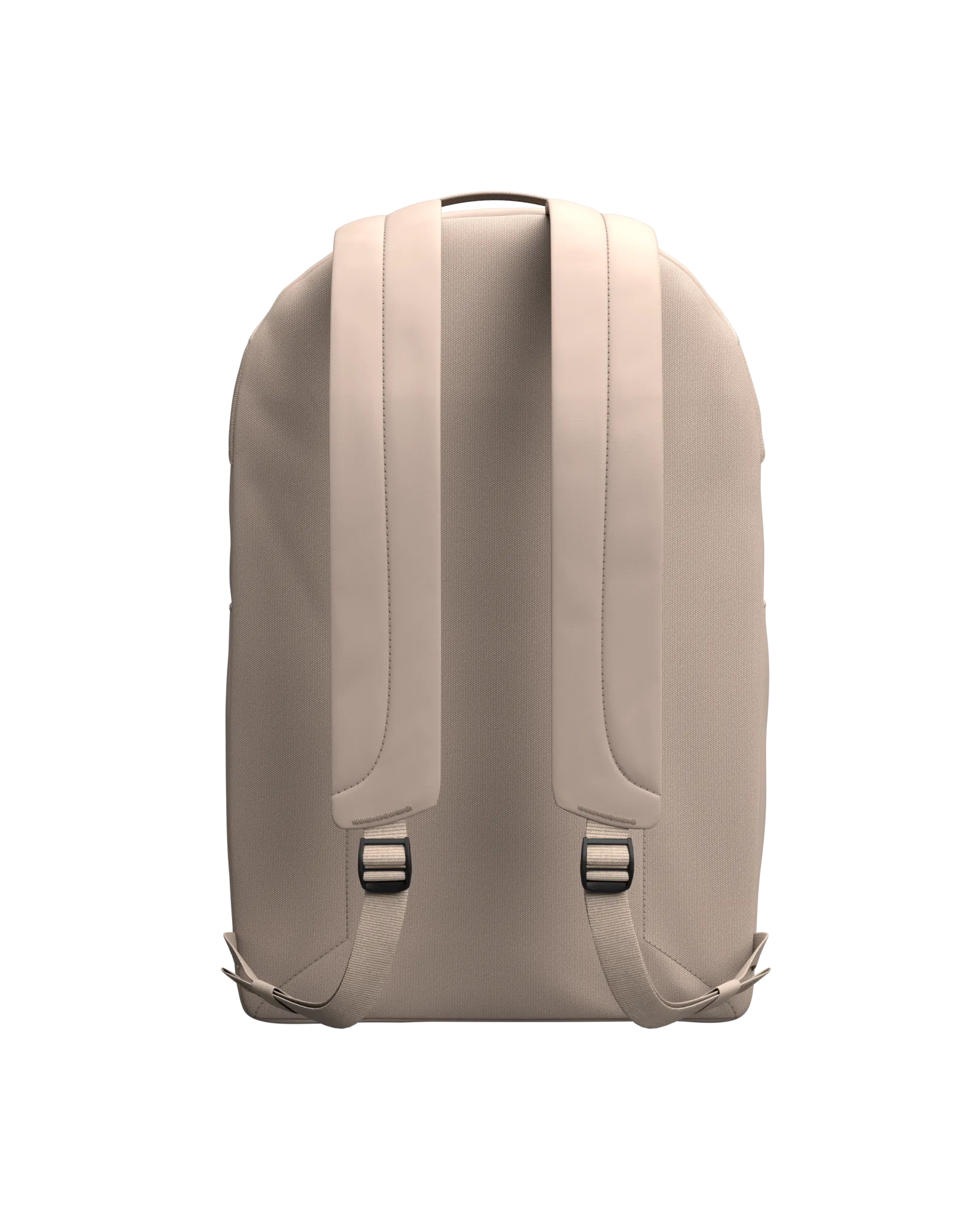 Daypack 15L Fogbow Beige