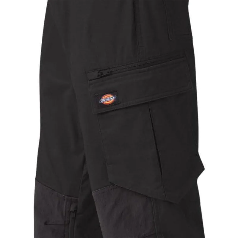 Dickies Men's Flex Temp-iQ 365 Regular Fit Pants