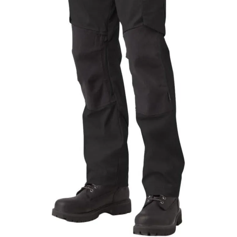 Dickies Men's Flex Temp-iQ 365 Regular Fit Pants