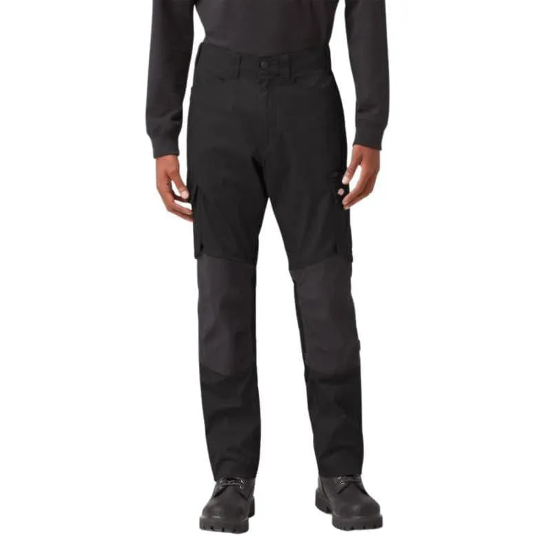 Dickies Men's Flex Temp-iQ 365 Regular Fit Pants