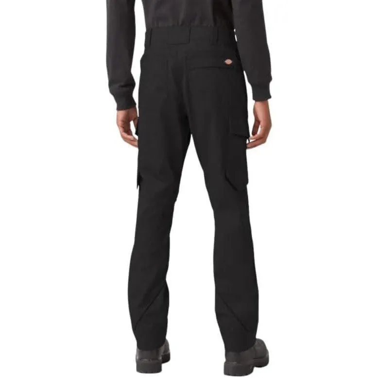 Dickies Men's Flex Temp-iQ 365 Regular Fit Pants