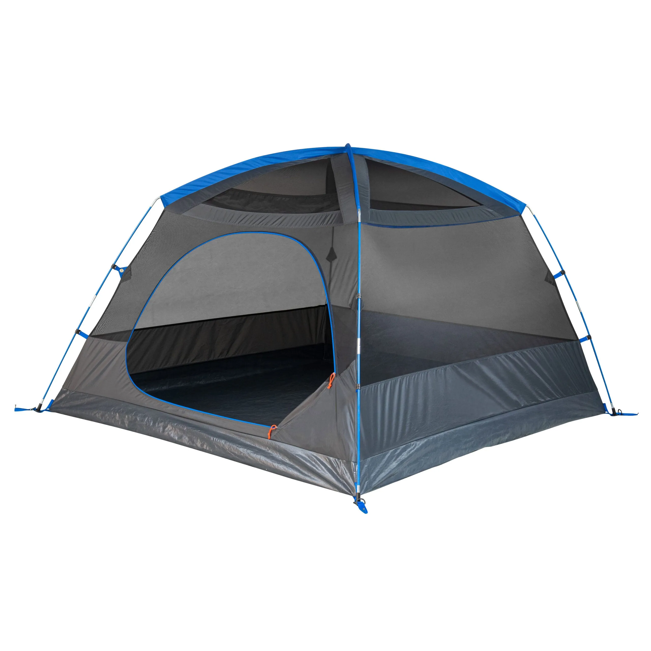 Dome 3 Person Tent