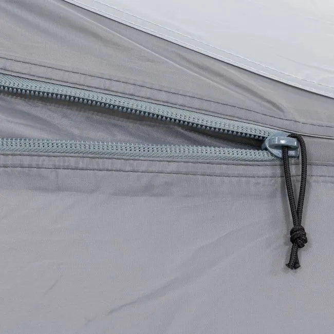 Dometic Leggera Air 260 S Air Caravan Awning