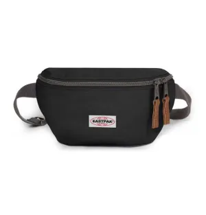 Eastpak Springer Bumbag – Opgrade Black