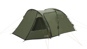 Easy Camp Kinn 5 Person Dome Tent