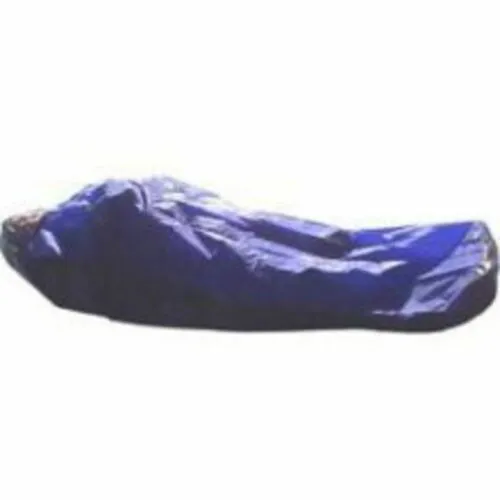 Equinox Sprawler Ultralight Silicone Nylon Bivi Bivy Sack Sleeping Bag Cover