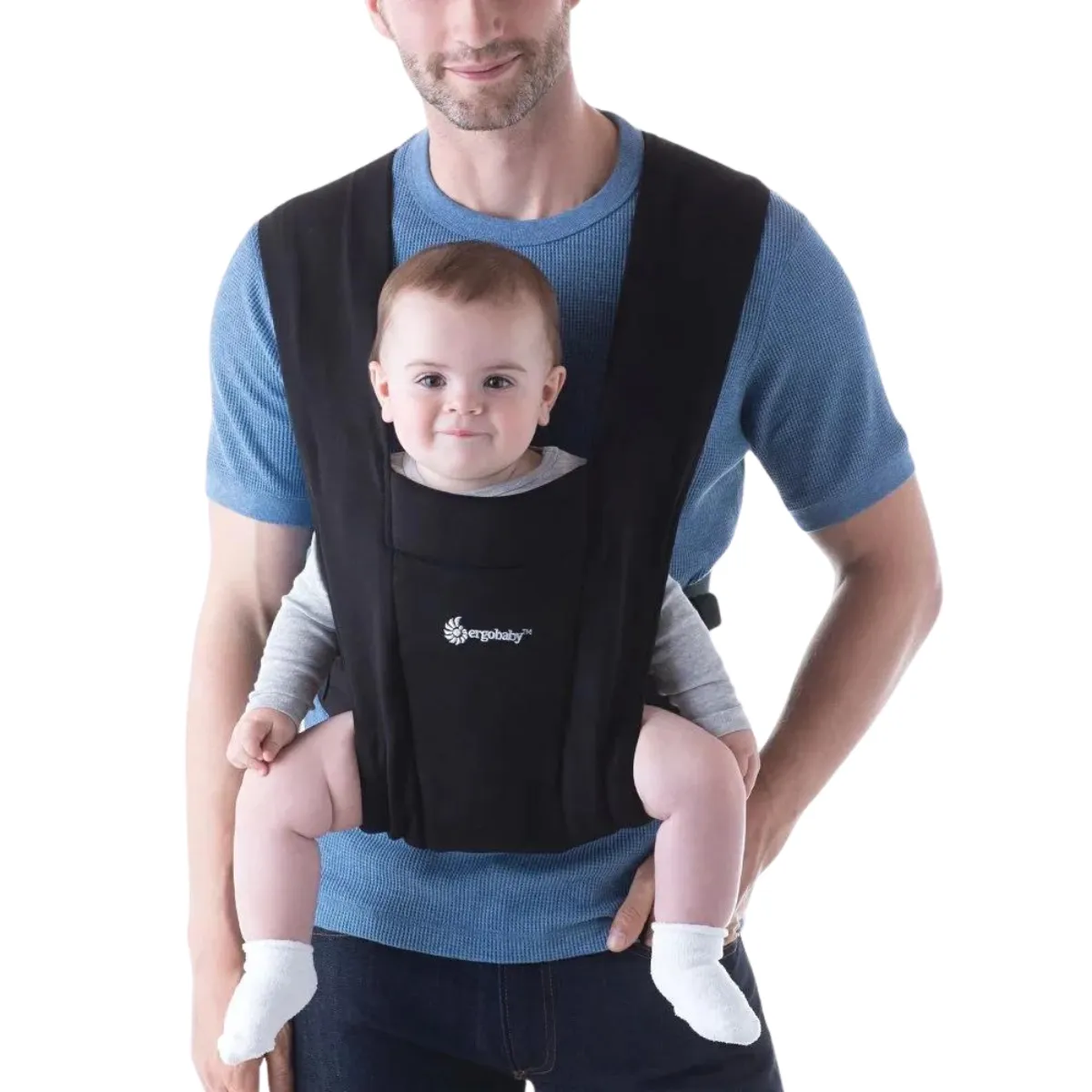 Ergobaby Embrace Carrier