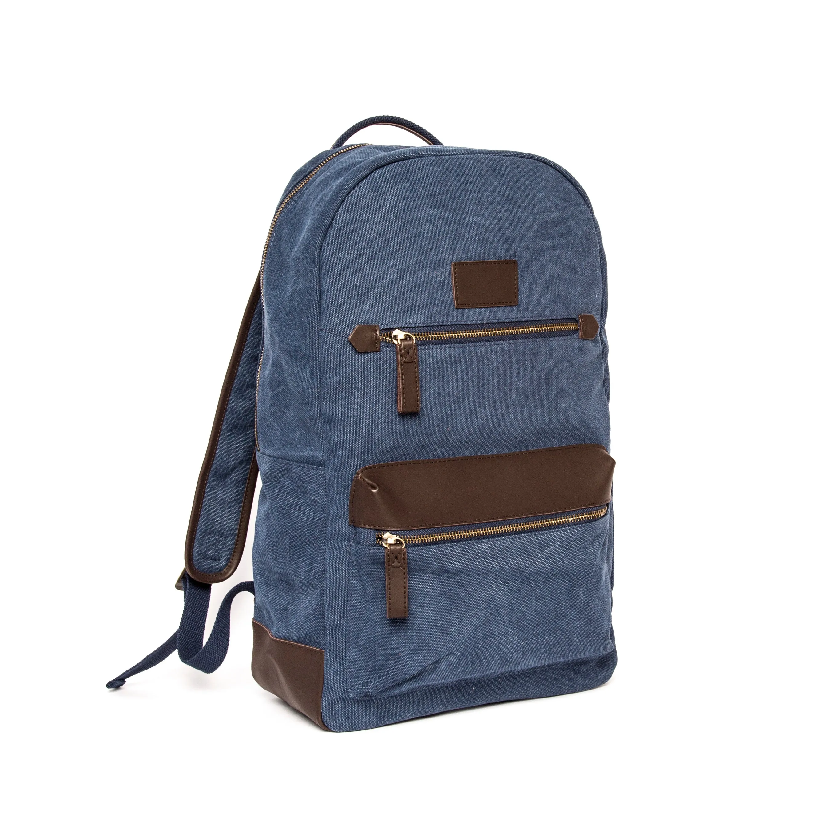 Excursion Backpack