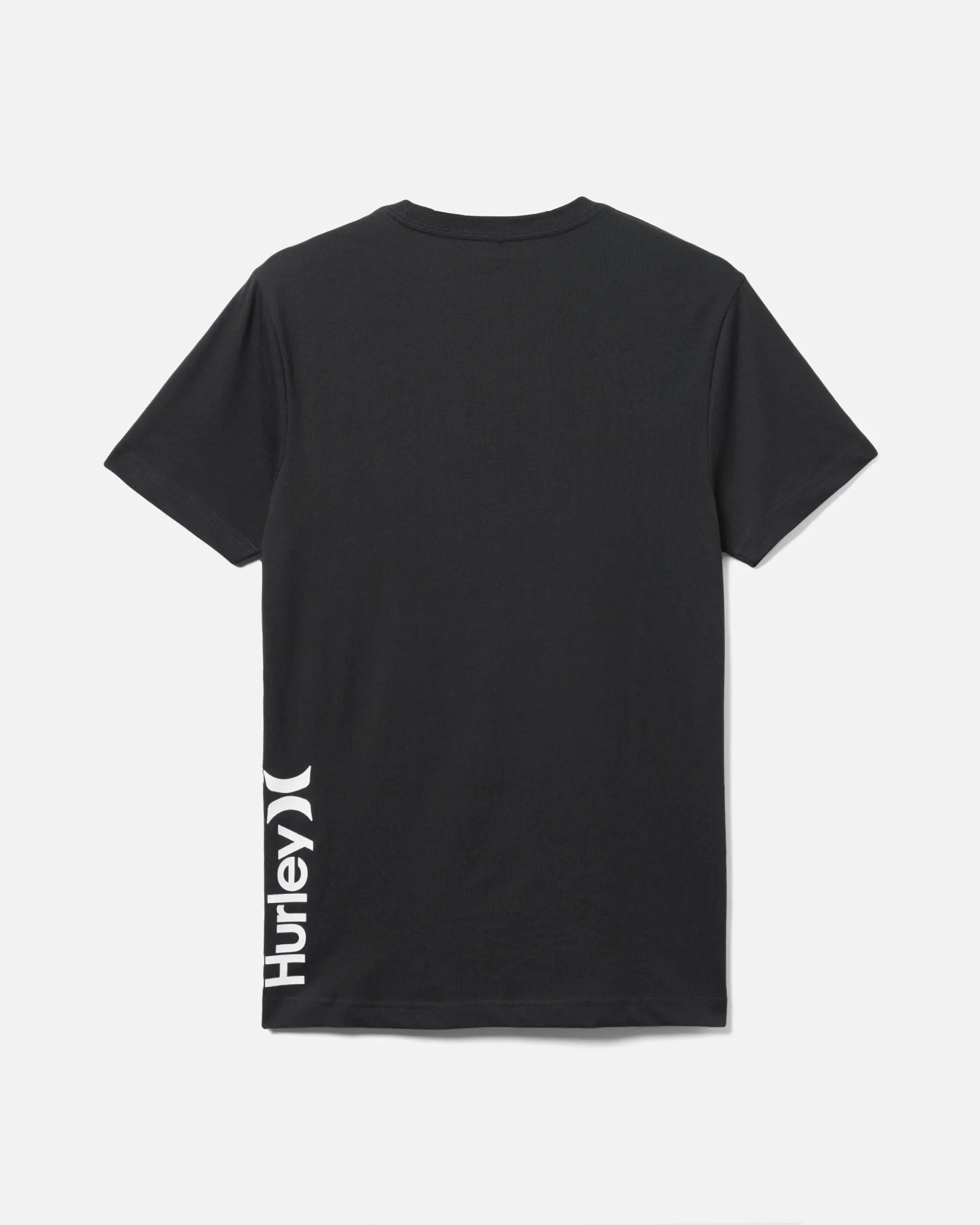 Exist Bootcamp Dry Short Sleeve Performance Tee