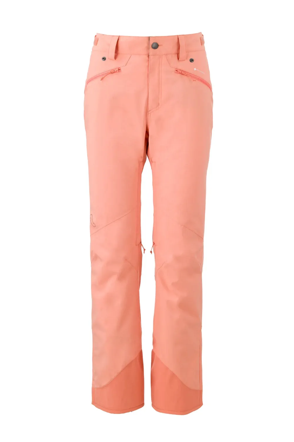 Flylow Daisy Pant - Women's