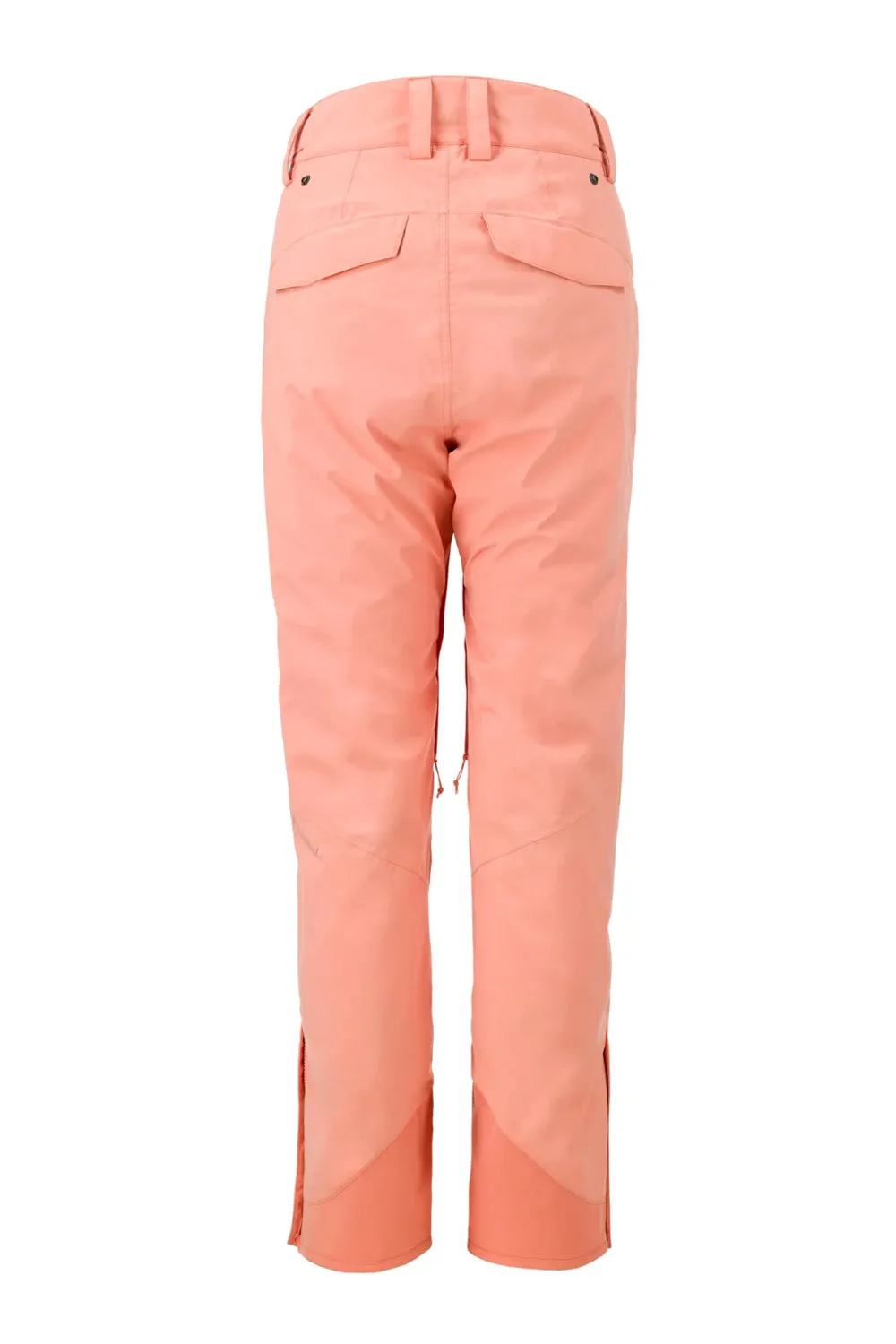 Flylow Daisy Pant - Women's