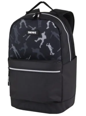 Fortnite Mesh Multiplier Backpack