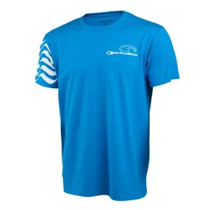 Garbolino Wave T-Shirt