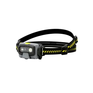 HF6R Work Headlamp