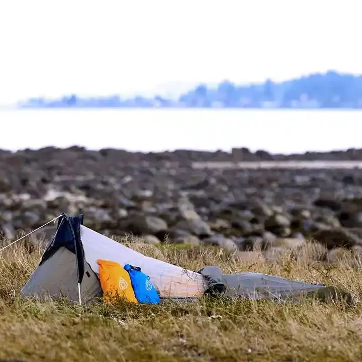 Hideaway Bivy