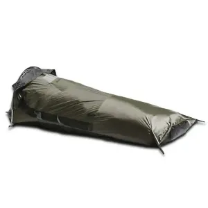 Hideaway Bivy