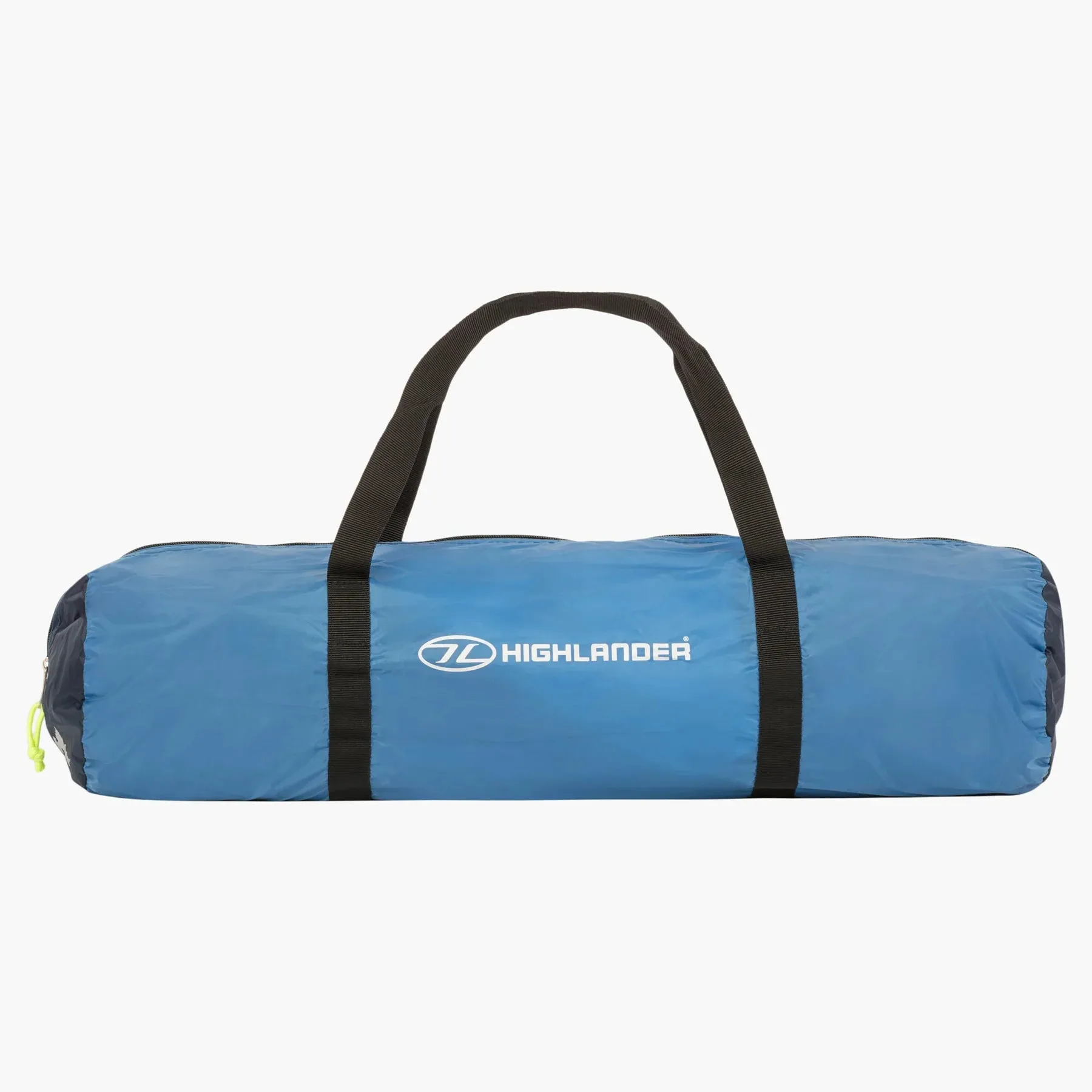 Highlander Juniper 4 Man Tent