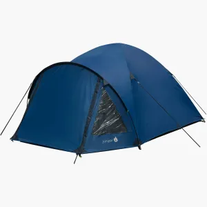 Highlander Juniper 4 Man Tent