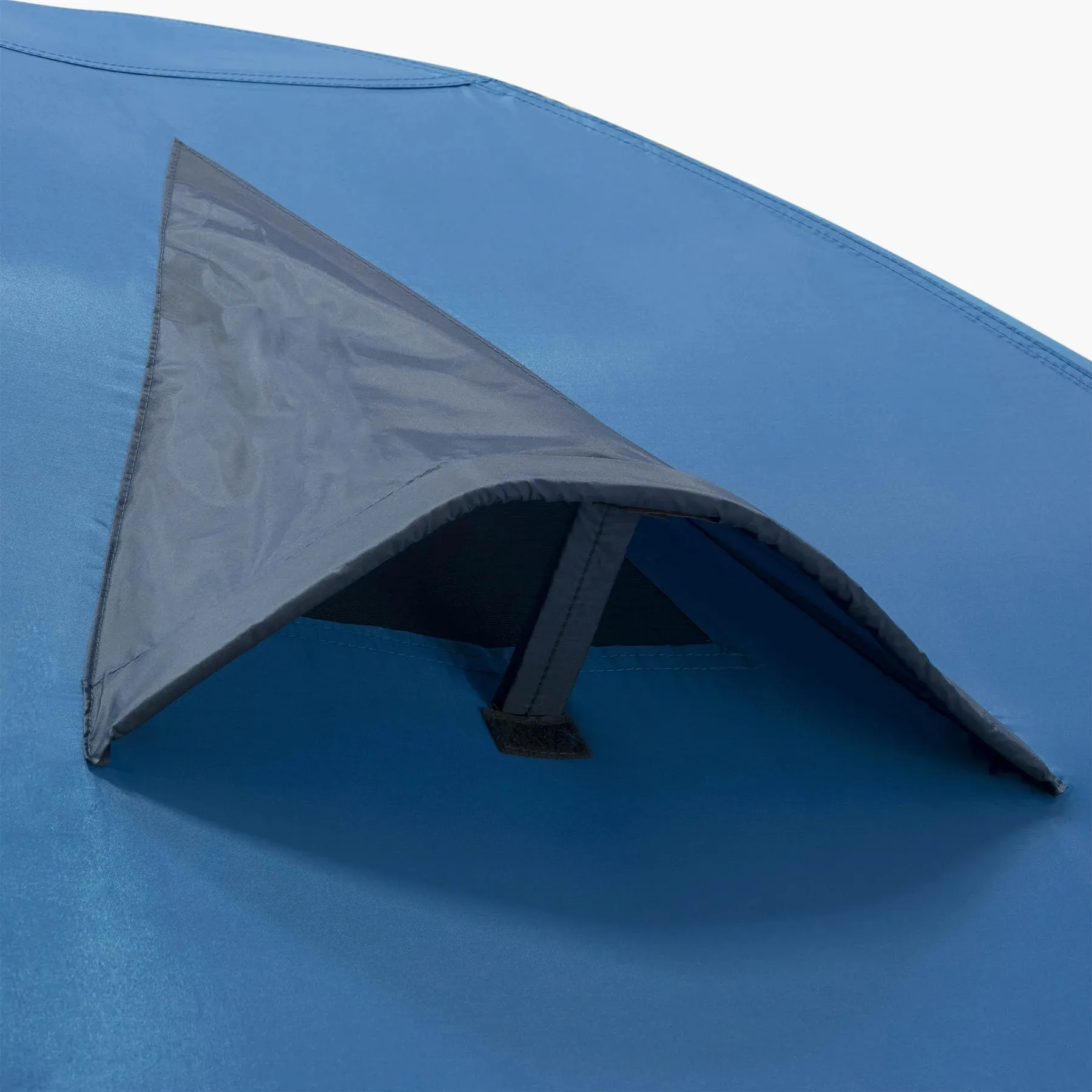 Highlander Juniper 4 Man Tent