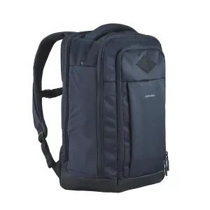 Hiking backpack 23 l Quechua Escape NH500, dark blue/black