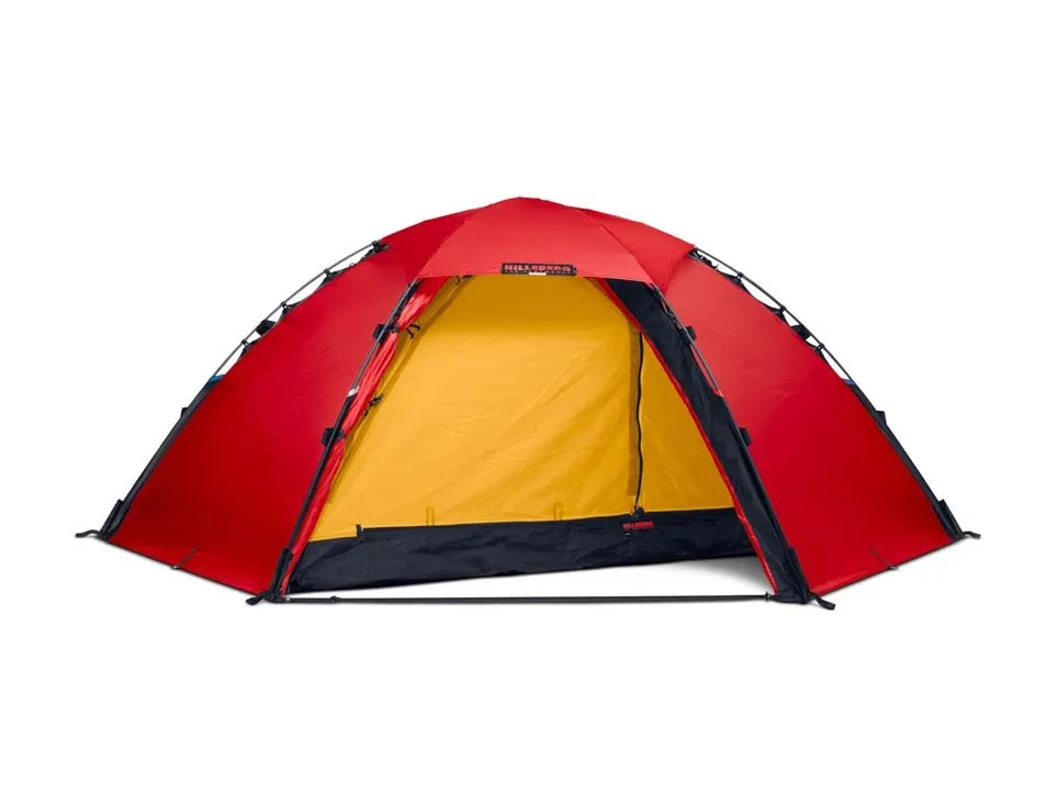 Hilleberg Staika Hiking Tent