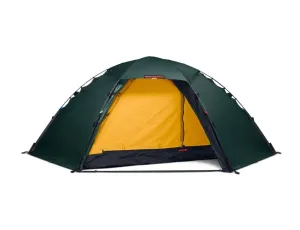 Hilleberg Staika Hiking Tent