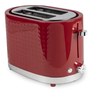 Kampa Deco Toaster (Ember)