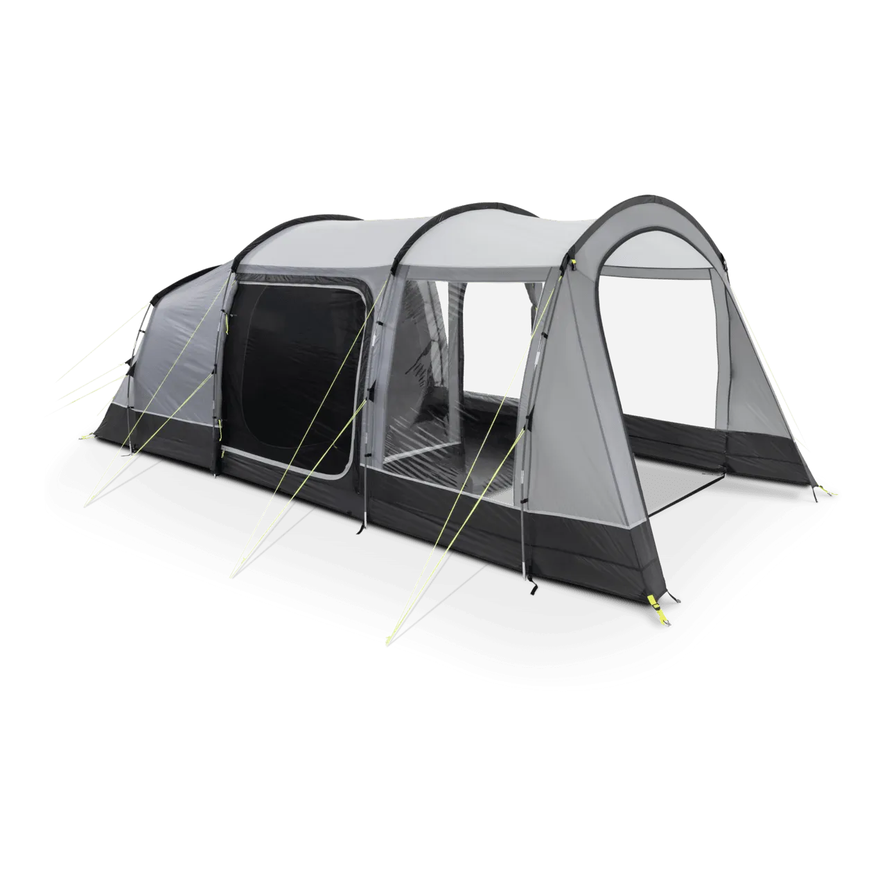 Kampa Hayling 4 Poled Tent