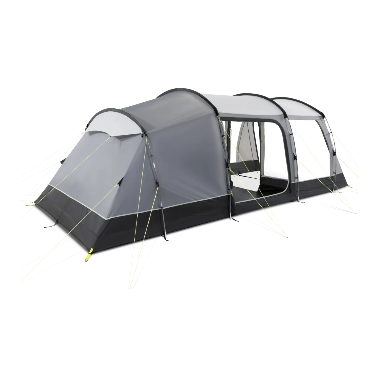 Kampa Hayling 4 Poled Tent