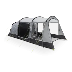 Kampa Hayling 4 Poled Tent