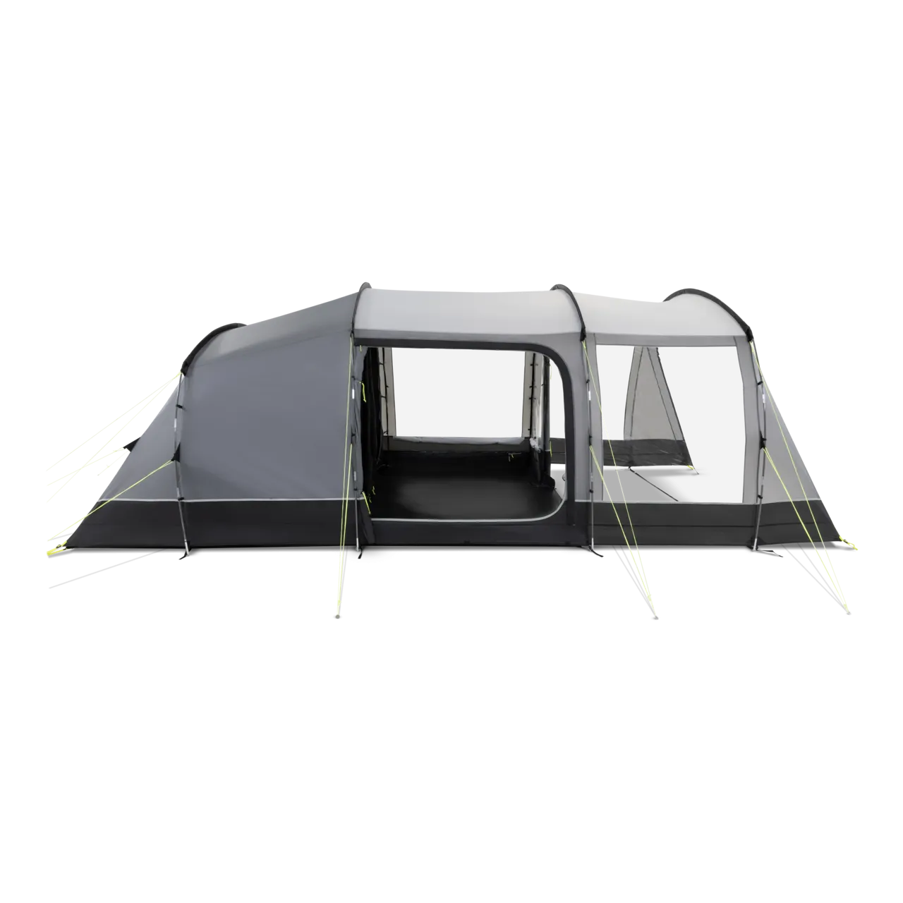 Kampa Hayling 4 Poled Tent