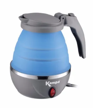 Kampa Squash 0.8L Kettle