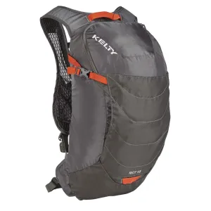 Kelty Riot 15L Rucksack / Backpack -Raven