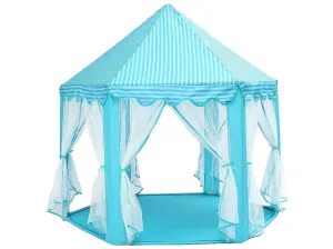 Kids Play Tent Kids Tent Princess Tent Girls Large Playhouse