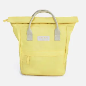 Kind Bags Hackney Mini Backpack - Buttercup