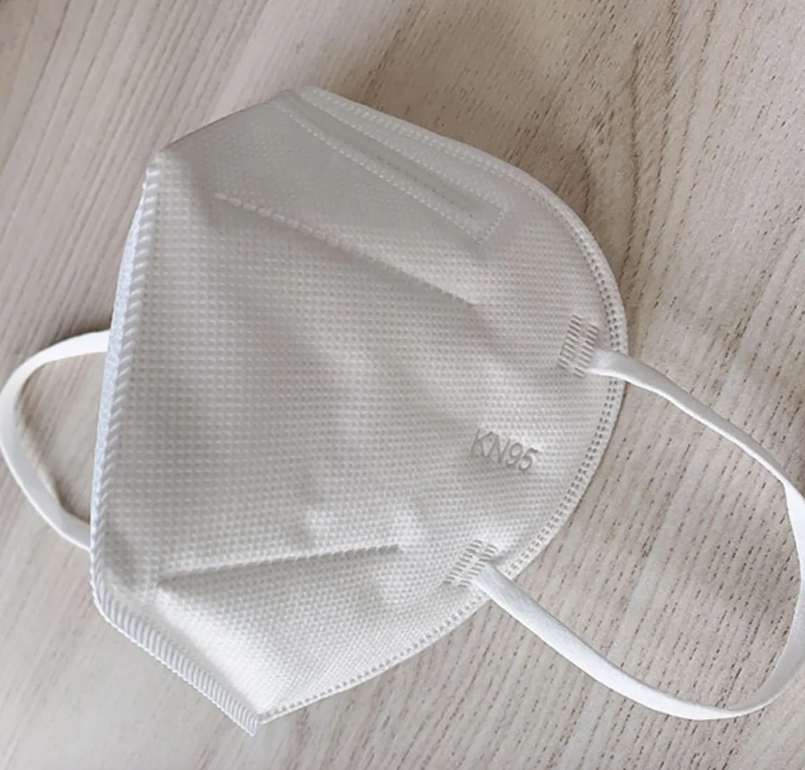 KN95 Medical Mask