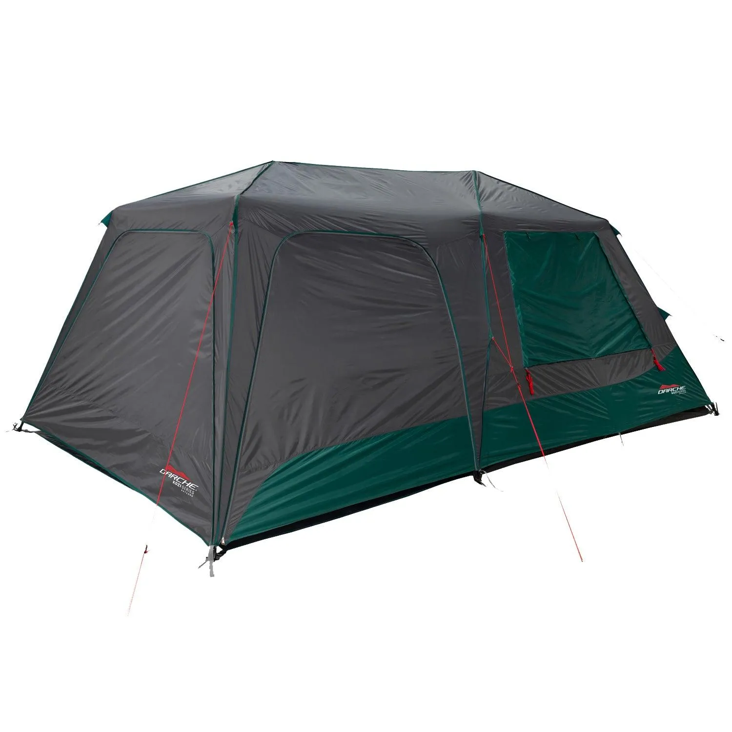 KOZI 6P INSTANT TENT