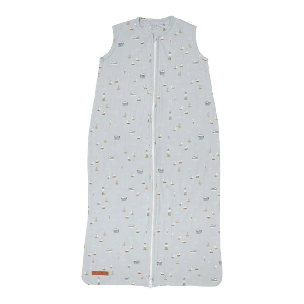 LD Muslin Summer Sleeping Bag 70cm