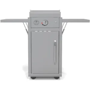 Le Griddle Wee 16-Inch 1800W Freestanding Electric Griddle - GEE40